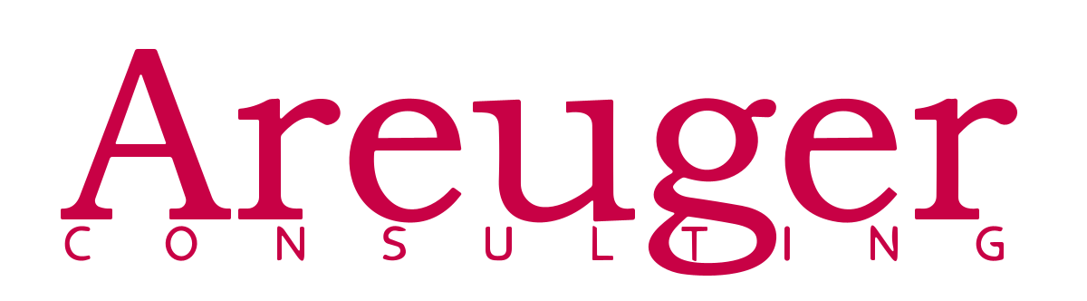 Asesoría Areuger
